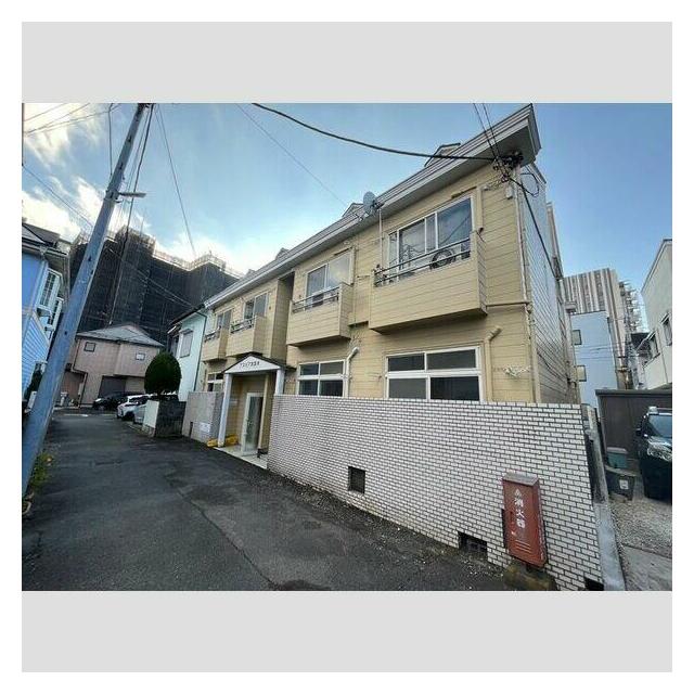 その他外観2