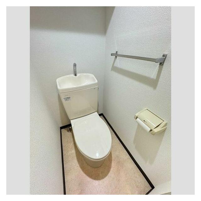 その他1