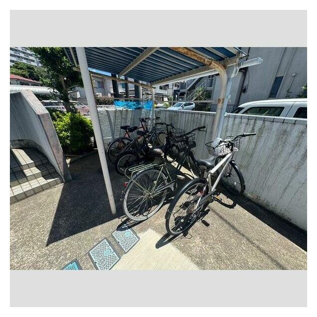 その他2