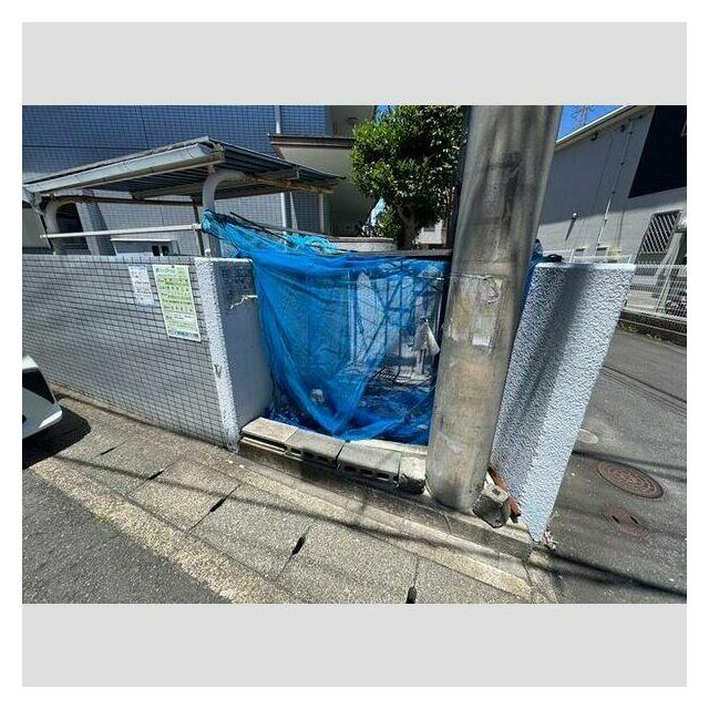 その他4