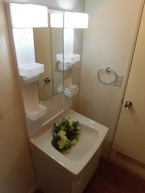 その他2