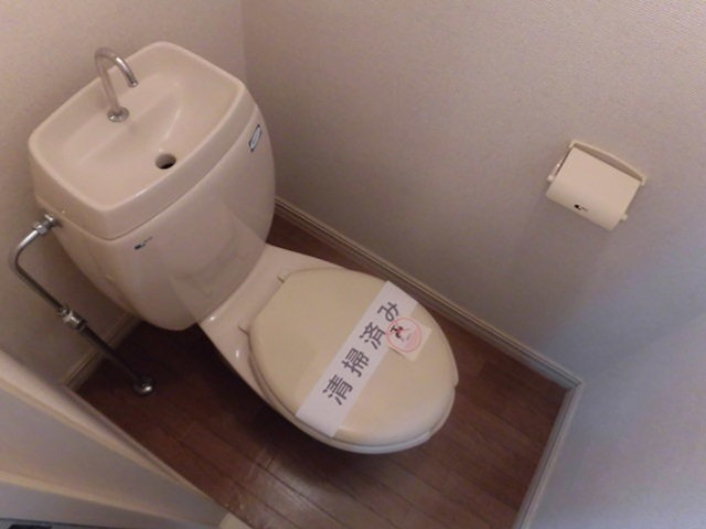 その他3