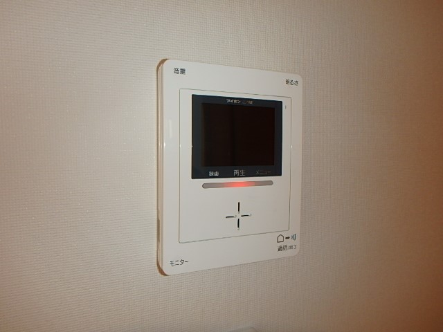 ラ ヴィーテ その他2