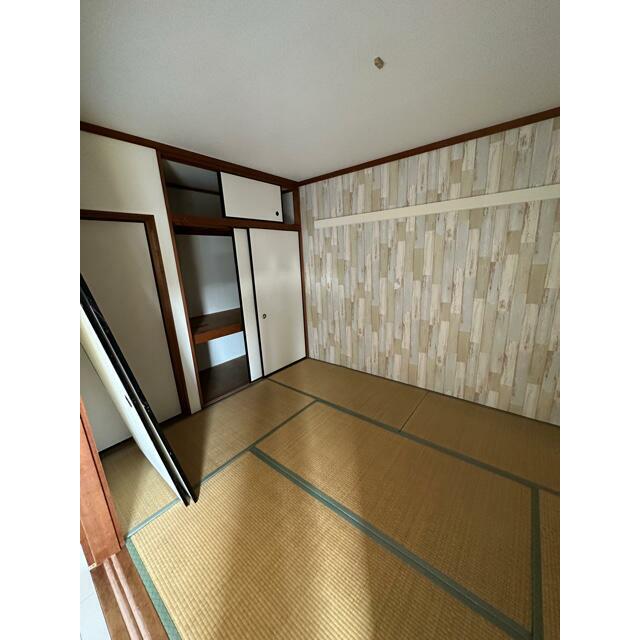 ガーデンハイツなか その他13