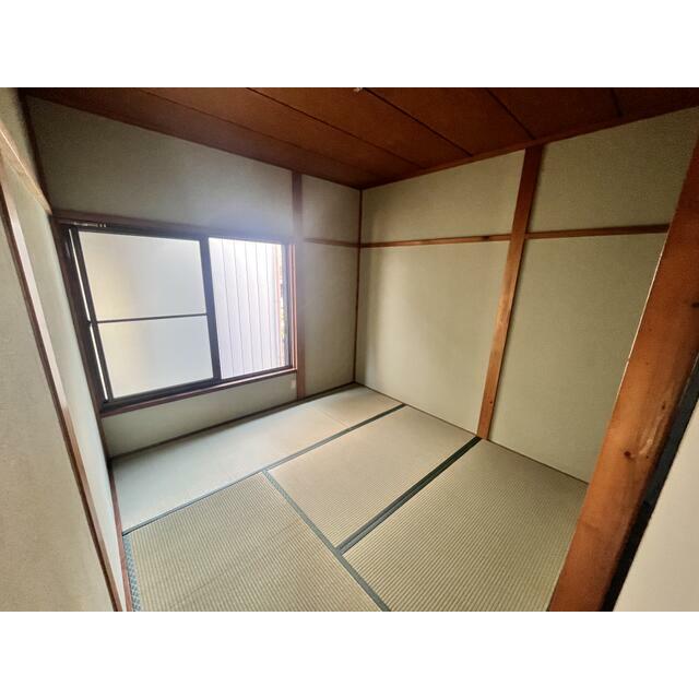 五万騎貸家 その他1