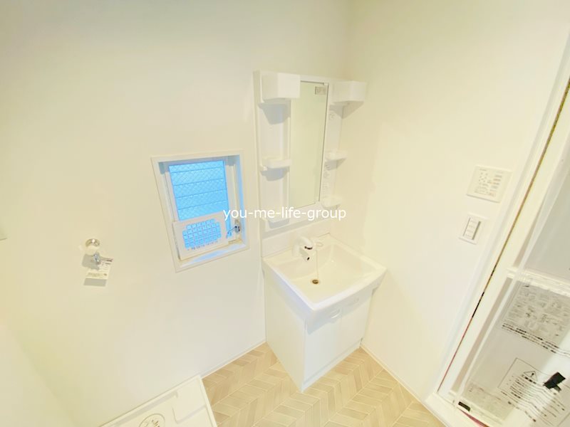 Cattar (チャター） その他1