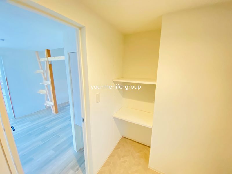 Cattar (チャター） その他4