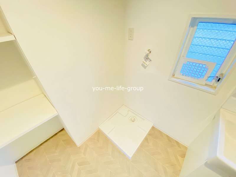 Cattar (チャター） その他5