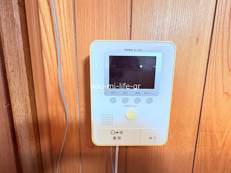 御殿戸建 その他2