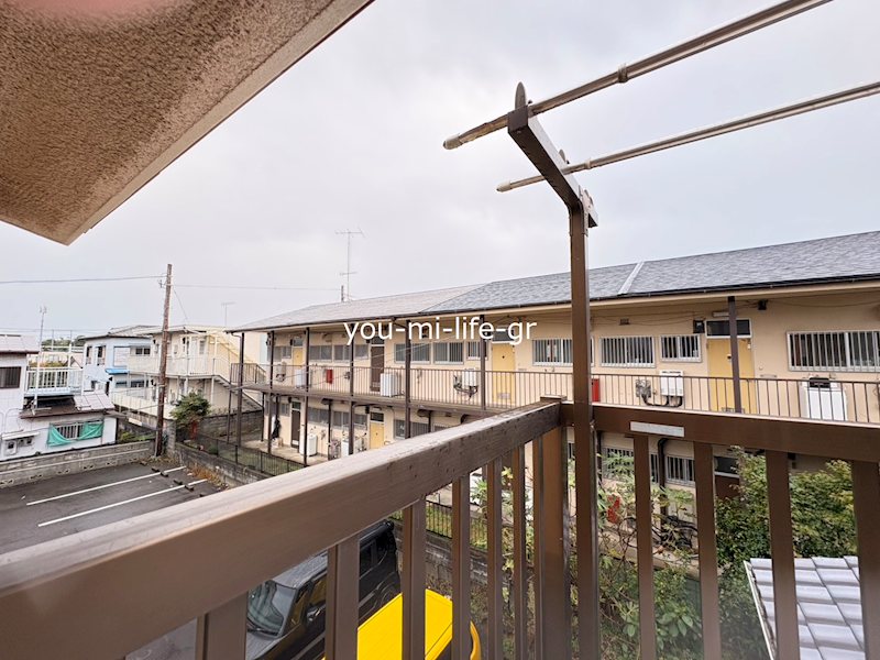 御殿戸建 その他5