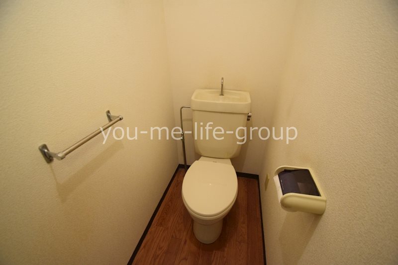 ボヌール秦野Ⅱ その他1