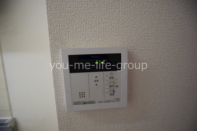 ボヌール秦野Ⅱ その他5