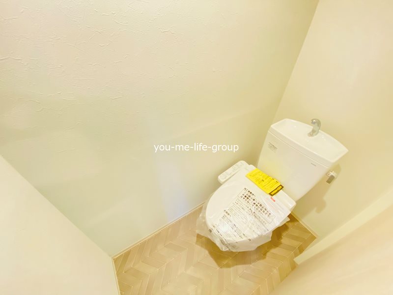 Cattar (チャター） その他2