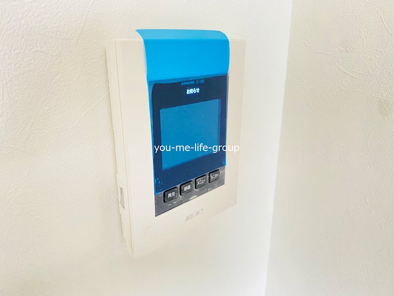 Cattar (チャター） その他3