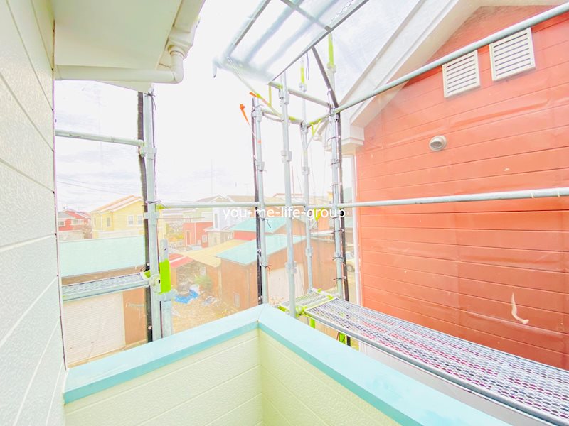 Cattar (チャター） その他6