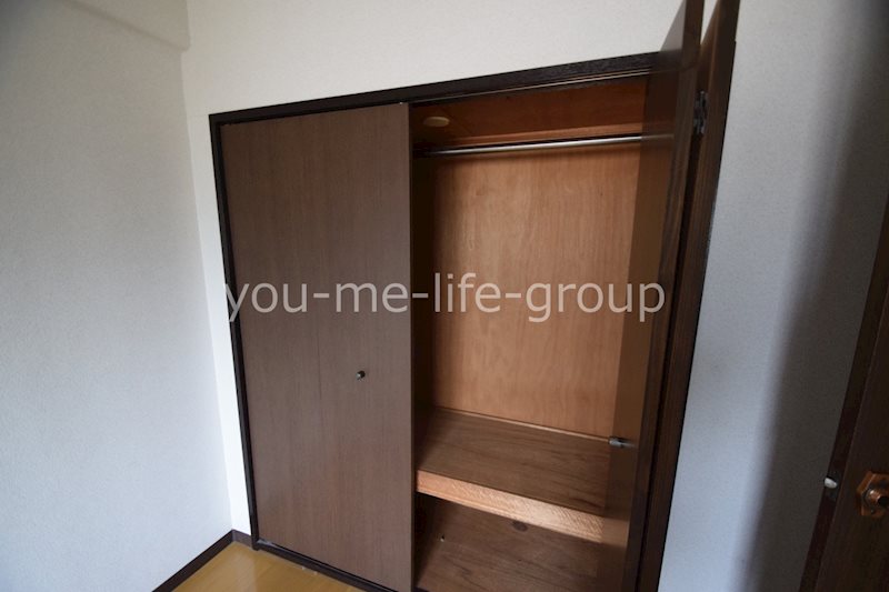 ボヌール秦野Ⅱ その他7