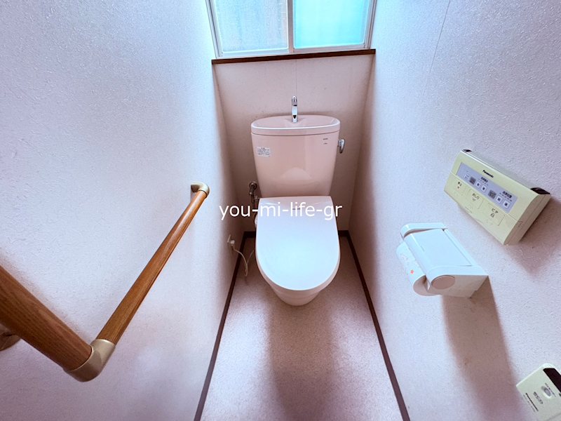 御殿戸建 その他1