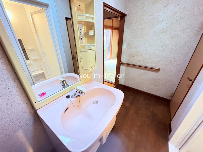 御殿戸建 その他4