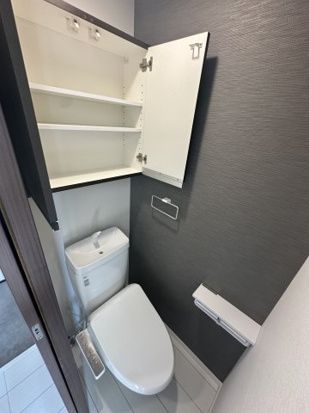 ベイルーム本厚木Norte その他1