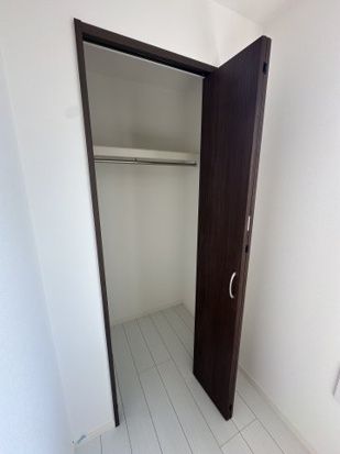 ベイルーム本厚木Norte その他4