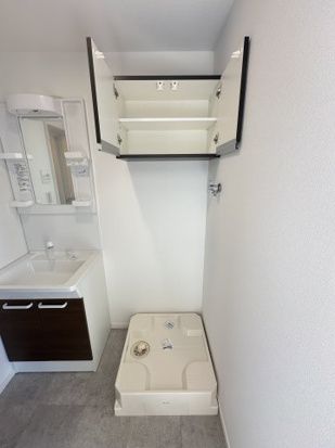 ベイルーム本厚木Norte その他5