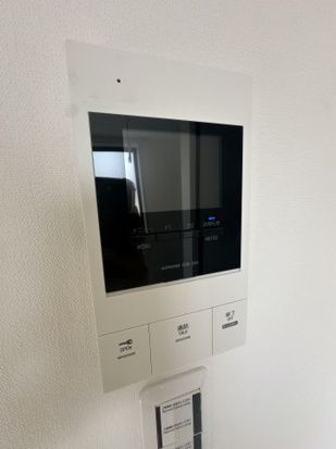 ベイルーム本厚木Norte その他外観1
