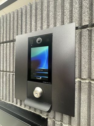 ベイルーム本厚木Norte その他外観4