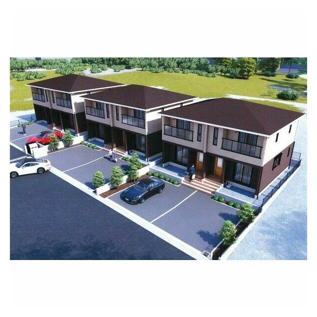 Ｍｅｒｖｅｉｌｌｅ　Ⅲ その他1