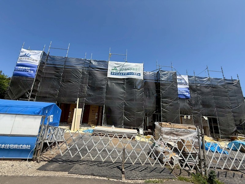 Ｍｅｒｖｅｉｌｌｅ　Ⅲ 風呂画像