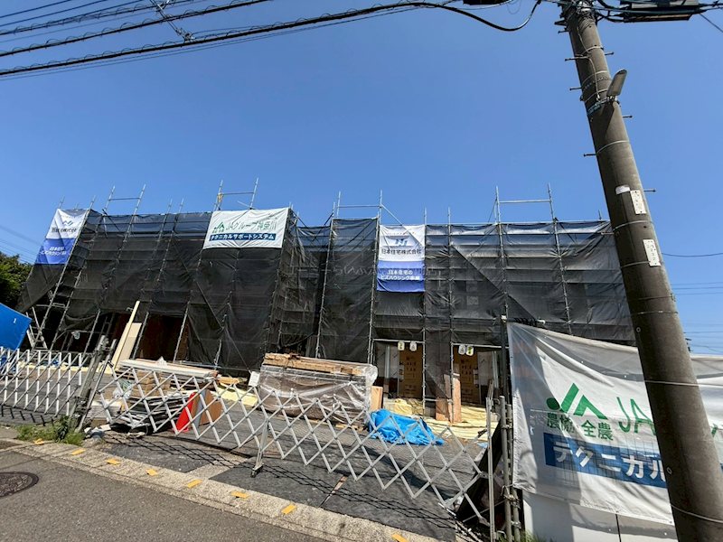 Ｍｅｒｖｅｉｌｌｅ　Ⅲ その他2