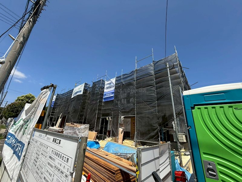 Ｍｅｒｖｅｉｌｌｅ　Ⅲ その他3