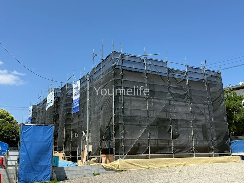 Ｍｅｒｖｅｉｌｌｅ　Ⅲ その他4