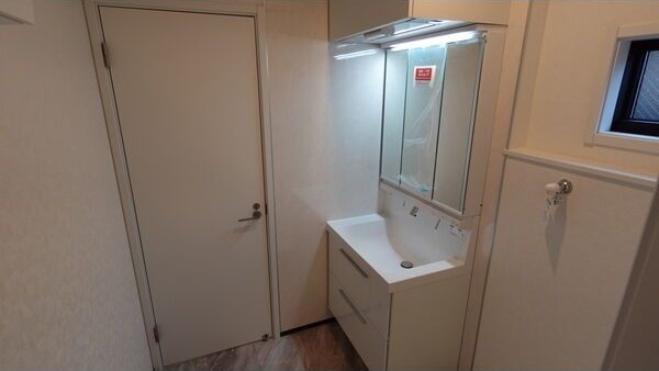 パインズガレージ その他3