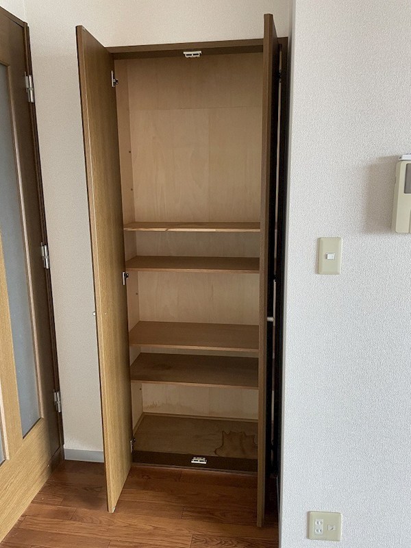 ペルラ その他5