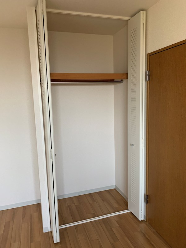 レジデンス山手台 その他3