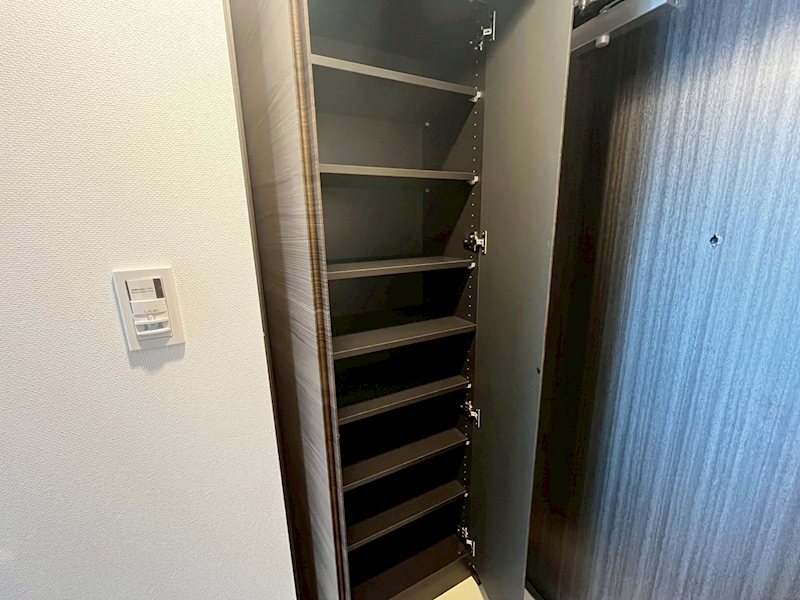 ジェノヴィア平塚Ⅲ その他2