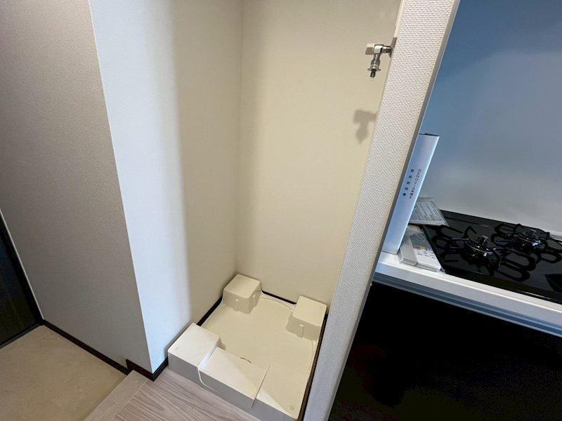 ジェノヴィア平塚Ⅲ その他3