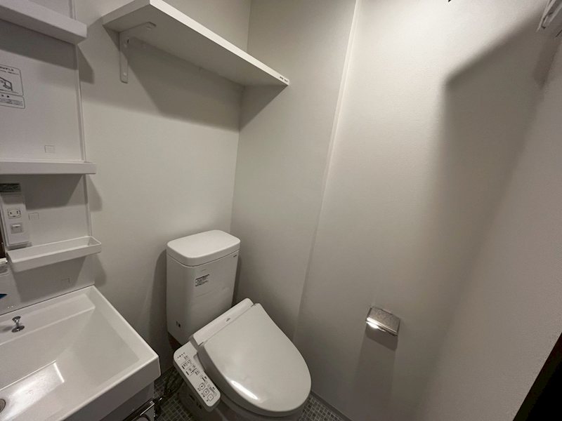 ジェノヴィア平塚Ⅲ その他4