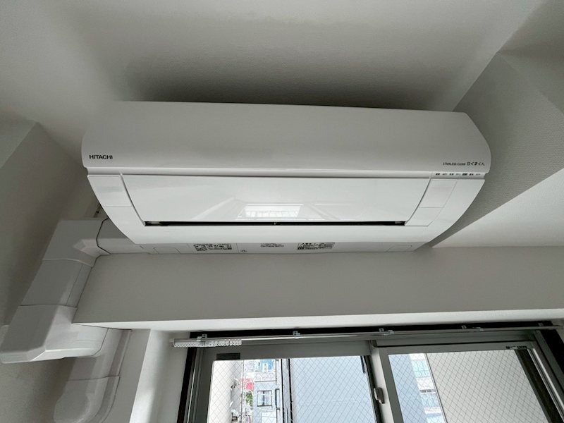 ジェノヴィア平塚Ⅲ その他5