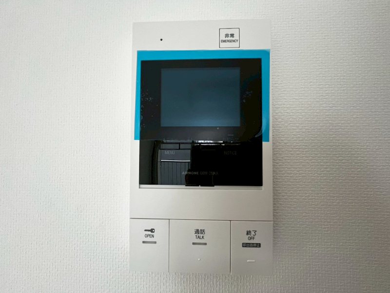 ジェノヴィア平塚Ⅲ その他6