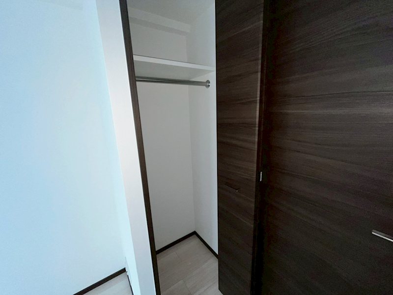 ジェノヴィア平塚Ⅲ その他7