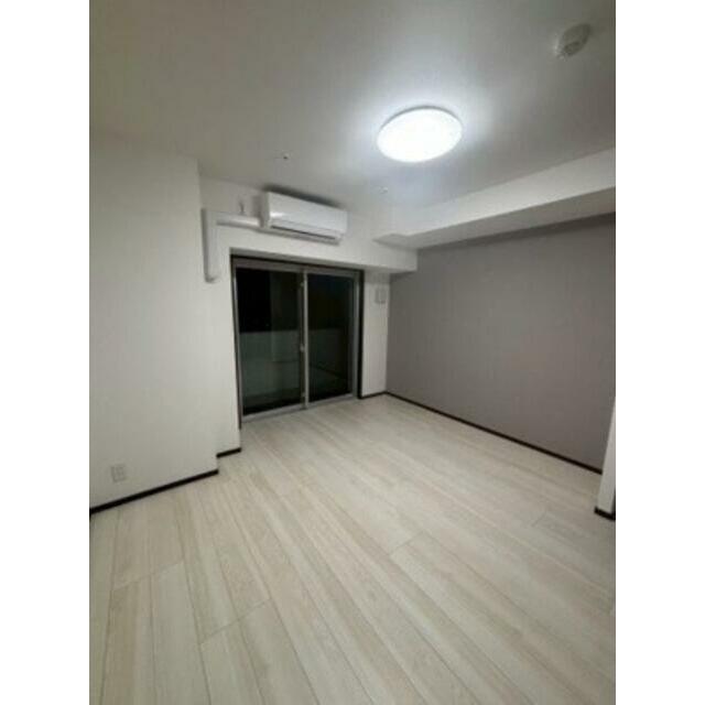 ジェノヴィア平塚Ⅲ その他9