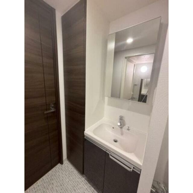 ジェノヴィア平塚Ⅲ その他10