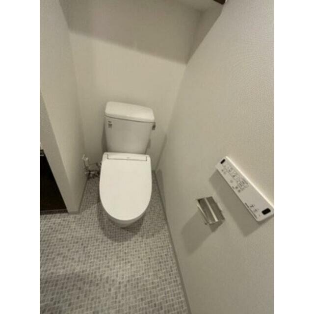 ジェノヴィア平塚Ⅲ その他11