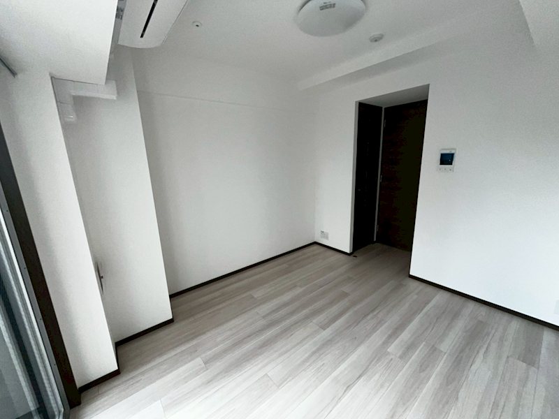 ジェノヴィア平塚Ⅲ リビング