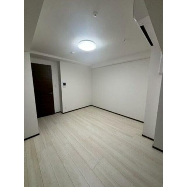 ジェノヴィア平塚Ⅲ その他12