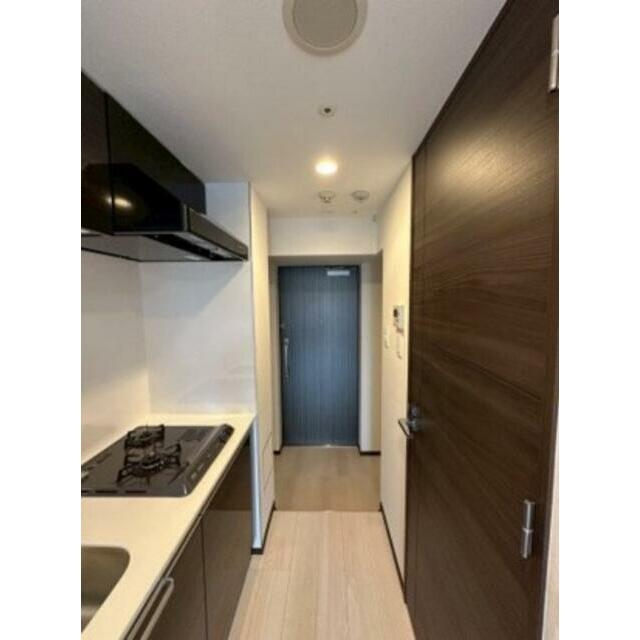 ジェノヴィア平塚Ⅲ その他13