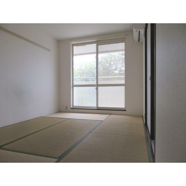 クレスト藤沢参番館 その他4