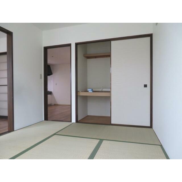 クレスト藤沢参番館 その他5