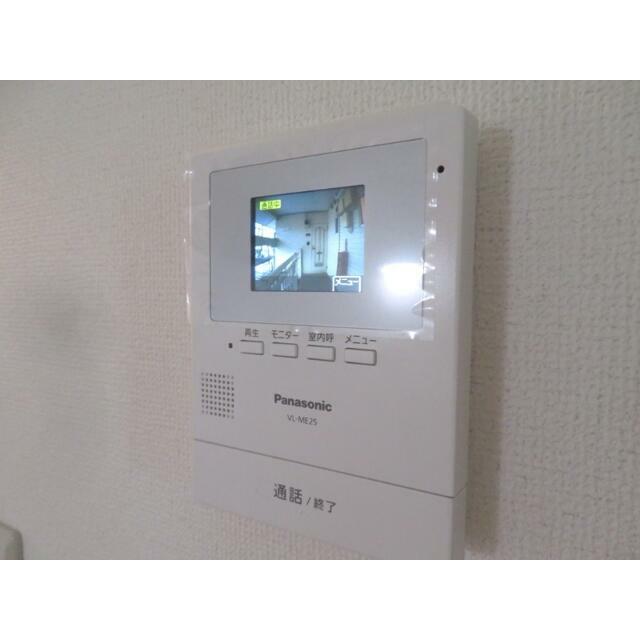 クレスト藤沢参番館 その他6